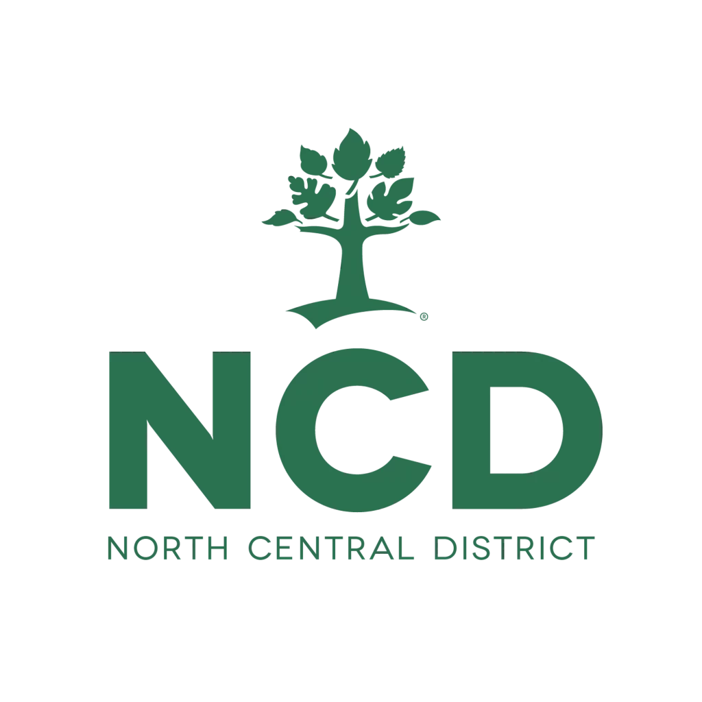 EFCA North Central District