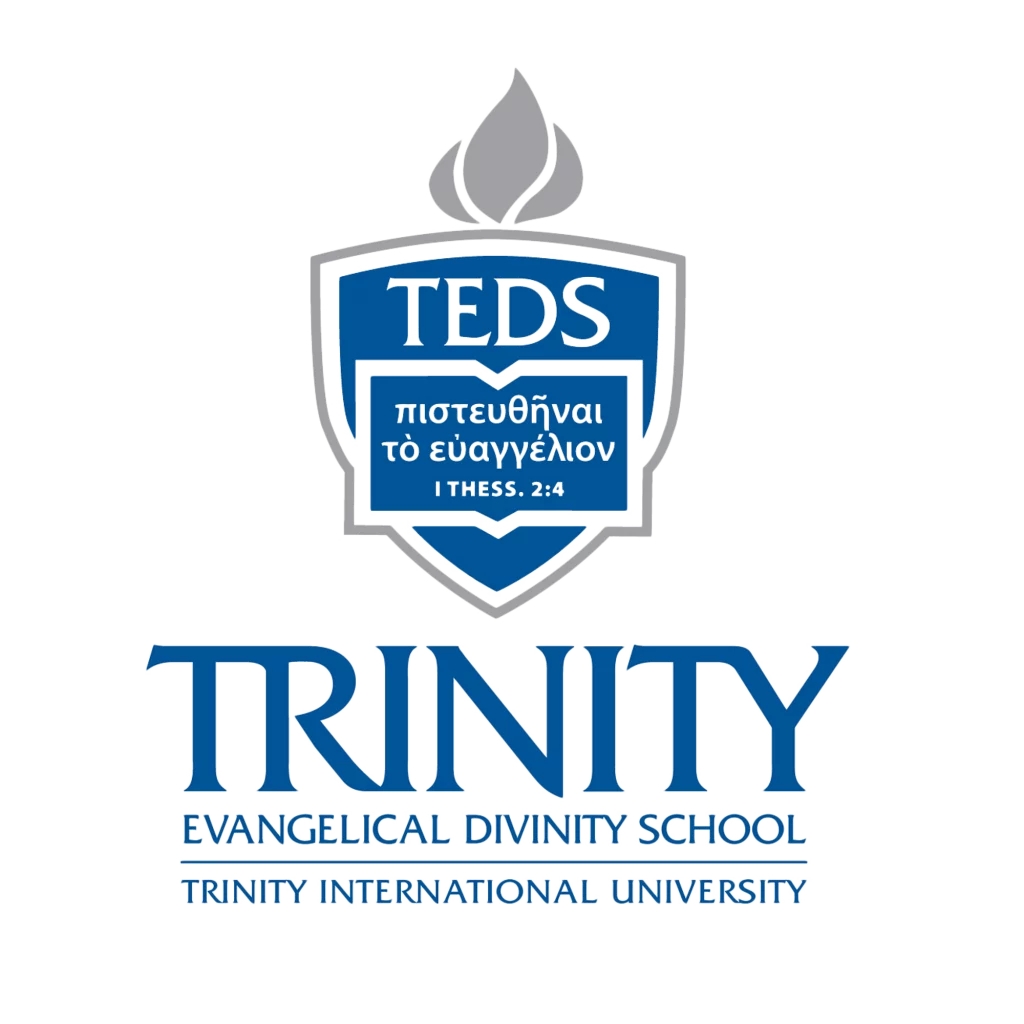 Trinity Evangelical Divinity School