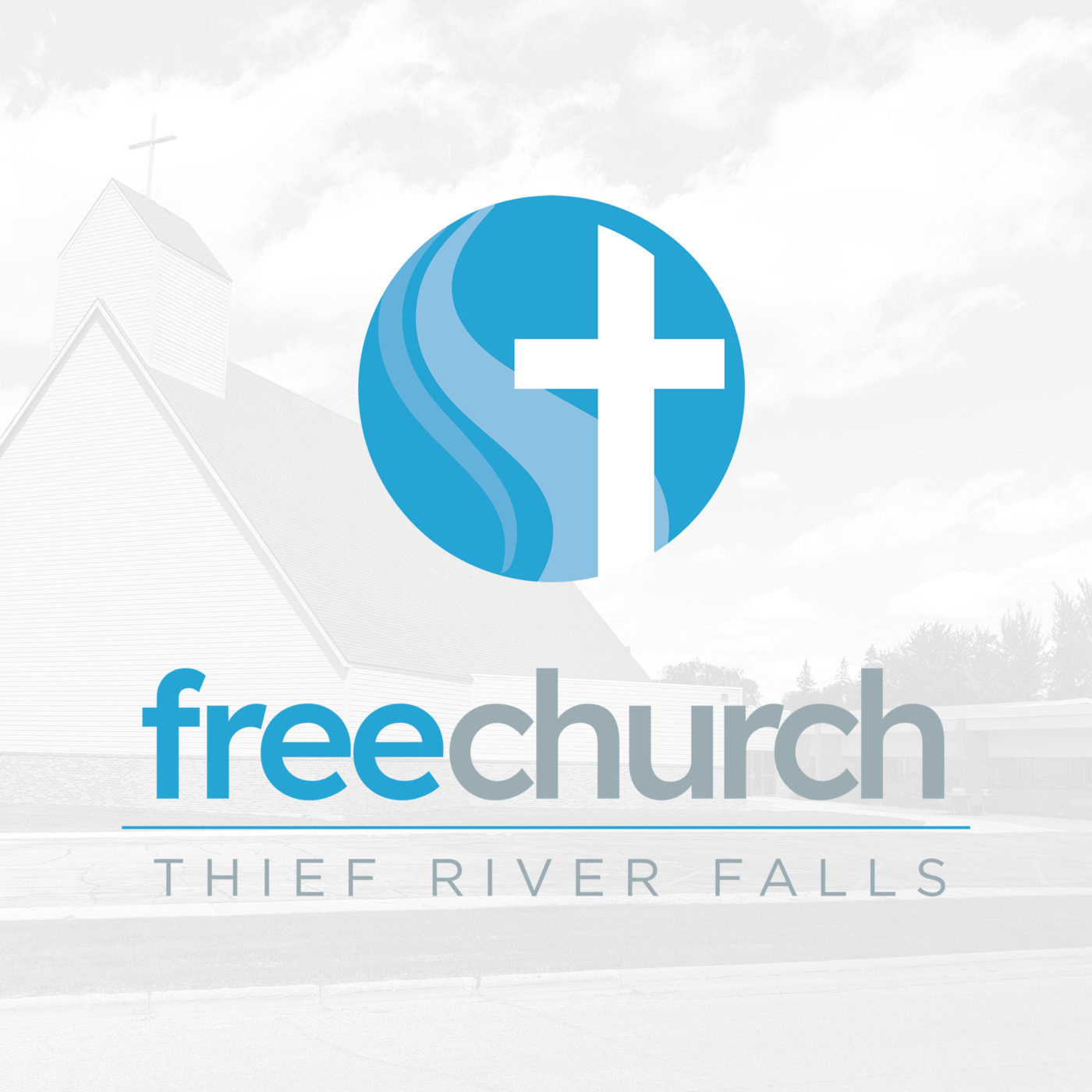 Thief River Falls Free Church Messages