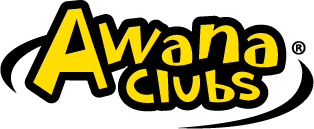 Awana Logo